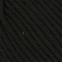 MERINO 70