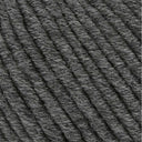 MERINO 70