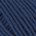 MERINO 70