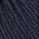 MERINO 70