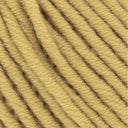 MERINO 70