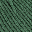 MERINO 70