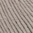 MERINO 70