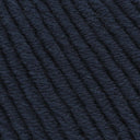 MERINO 70