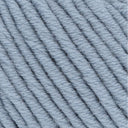 MERINO 70