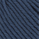 MERINO 70