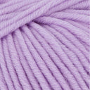 MERINO 70
