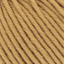 MERINO 70