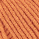 MERINO 70