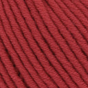 MERINO 70