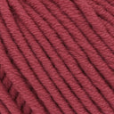 MERINO 70