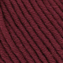 MERINO 70
