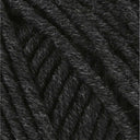 MERINO 70