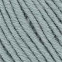 MERINO 70