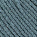 MERINO 70