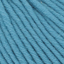 MERINO 70