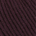 MERINO 70