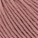 MERINO 70