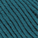 MERINO 70