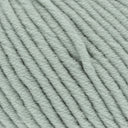 MERINO 70