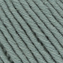 MERINO 70