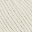 MERINO 70