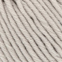 MERINO 70