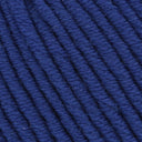 MERINO 70