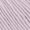 MERINO 70