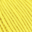 MERINO 70
