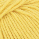 MERINO 70