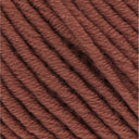 MERINO 70