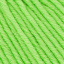 MERINO 70