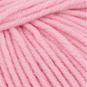 MERINO 70