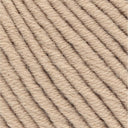 MERINO 70