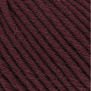 MERINO 70