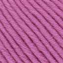 MERINO 70