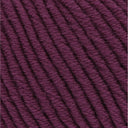 MERINO 70