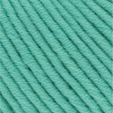MERINO 70