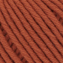 MERINO 70
