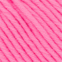 MERINO 70