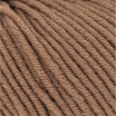MERINO 70