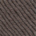 MERINO 70