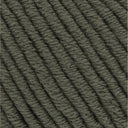 MERINO 70