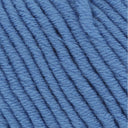 MERINO 70