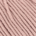 MERINO 70