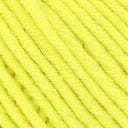 MERINO 70