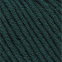 MERINO 70