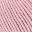 MERINO 70