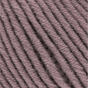 MERINO 70